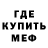 Кетамин VHQ Anaya Vasilewskaya