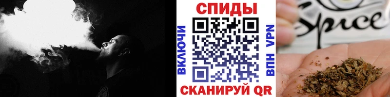 Бутират оксана  Сургут 