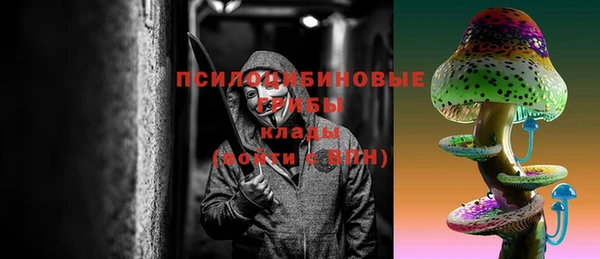 кокаин премиум Алексин