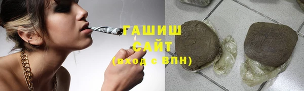 гашик Алзамай