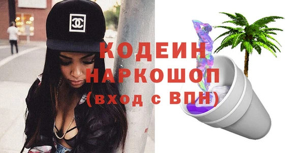 гашик Алзамай